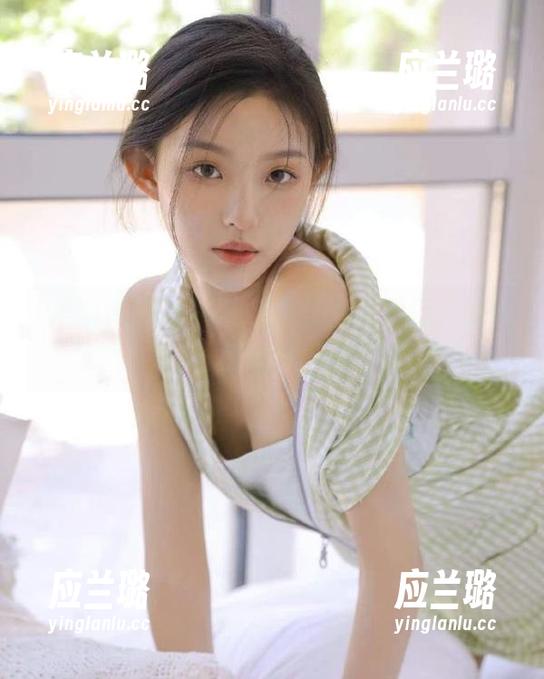 一脚踏入黑料传送门，感受瓜界的神奇瞬间！