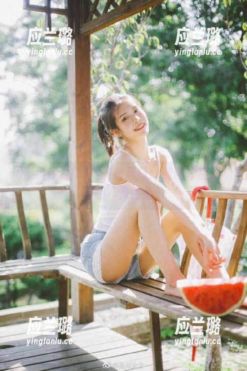 黑料传送门：视频背后的‘真相’竟然是…