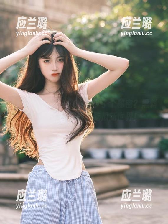 你的iOS里少了个秘密？黑料吃瓜app带你打开吃瓜新世界！