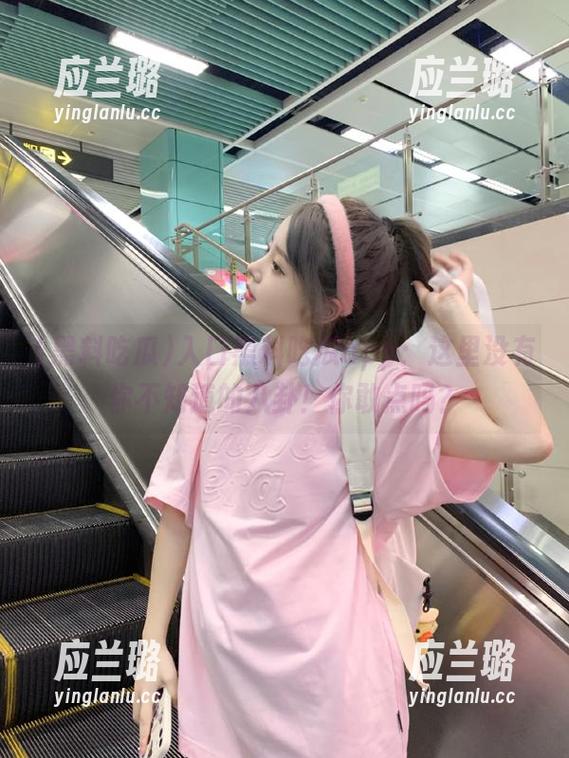 黑料吃瓜 入口黑料吃瓜app:这里没有你不知道的八卦!你敢点吗?