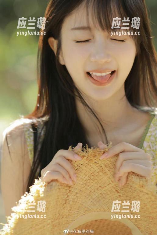 最新黑料吃瓜app，今日份剧情小高潮，让你边荣耀边畅聊八卦～好像有点上头了？
