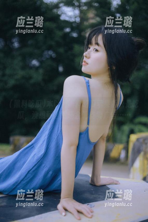 本以为黑料吃瓜苹果版只是吃瓜，没想到居然还会调皮卖广告……