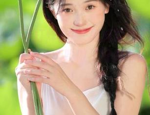 在“黑料吃瓜不打烊”导航上，感受什么叫做“好瓜不怕久等”！