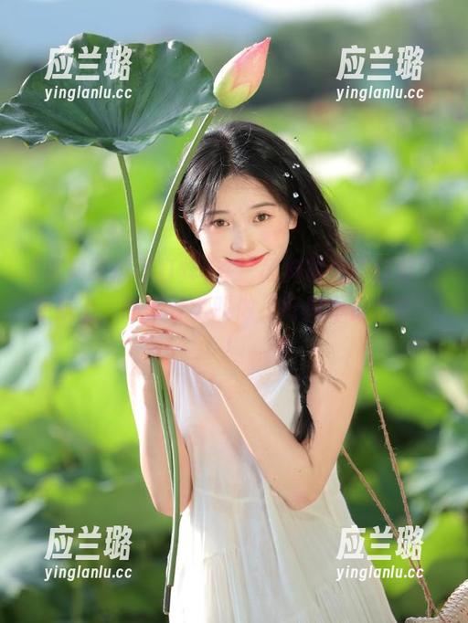 在“黑料吃瓜不打烊”导航上，感受什么叫做“好瓜不怕久等”！