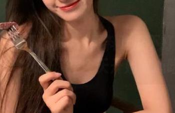 “黑料吃瓜不打烊”发布：是什么让你在今天开始诚心吃瓜？