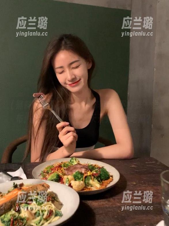“黑料吃瓜不打烊”发布：是什么让你在今天开始诚心吃瓜？