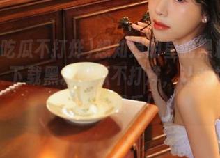 想知道明星的黑料？别犹豫，下载黑料吃瓜不打烊，让我搓搓手开始瓜瓜乐！