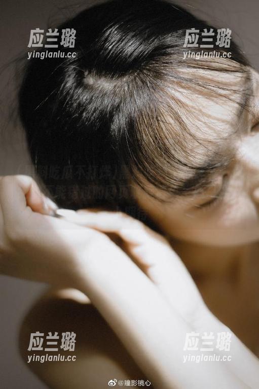 黑料吃瓜不打烊——你绝对不能错过的网页收藏清单，心里默默小期待
