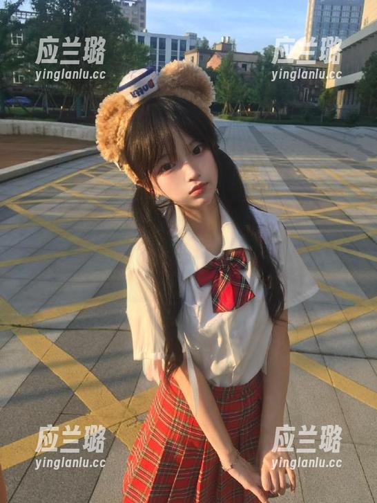 免费爆料！在51黑料吃瓜网，瓜友们，怎么能错过这些年少轻狂的秘密呢？