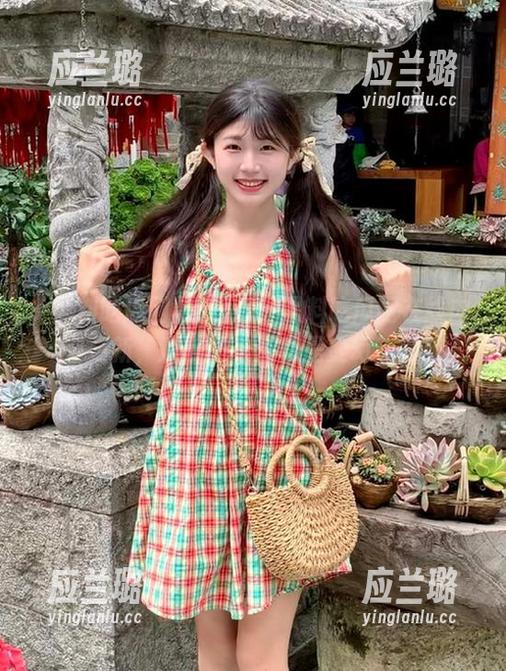 别屏息！黑料吃瓜网在线内容更新，这瓜的味道真是变幻无常！