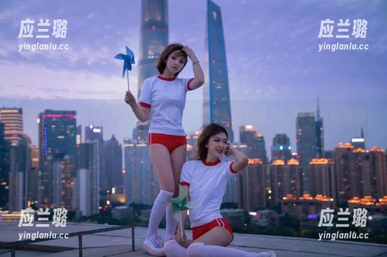黑料吃瓜网 黑料吃瓜网官网,网页入口就是香,快来一起舔旧伤!