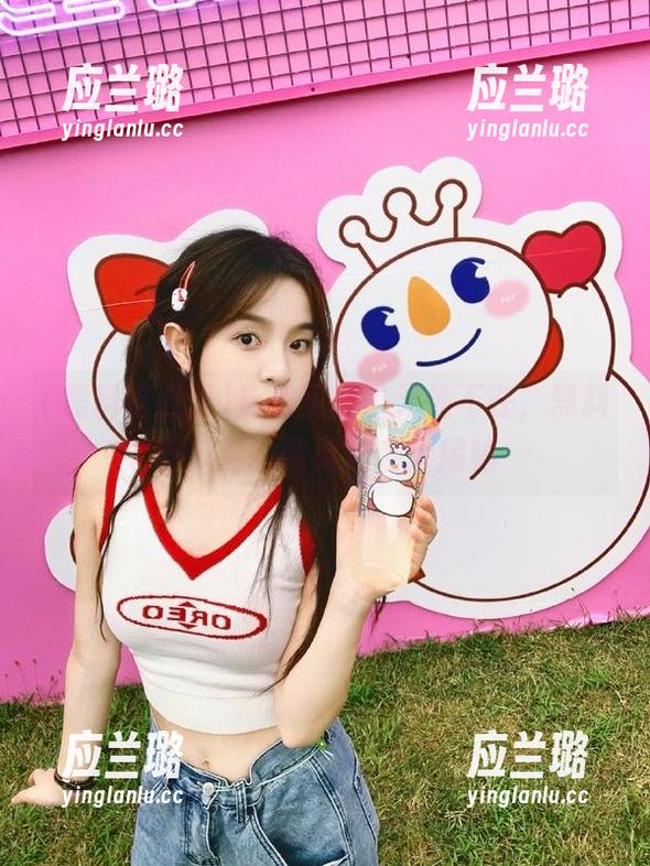 反差正能量无处不在，黑料吃瓜网的网页逆袭大揭秘