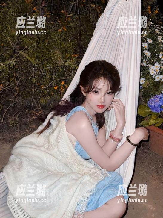 今天的导航：黑料吃瓜网告诉我反差竟然是种美！