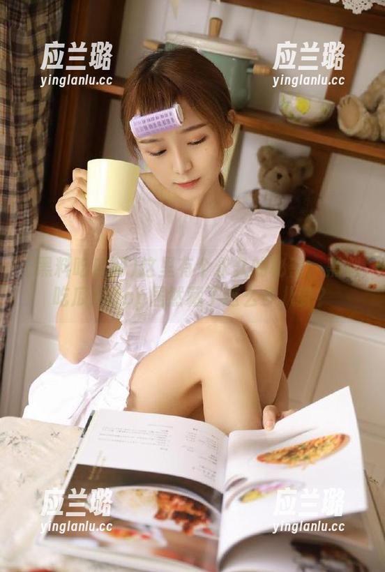 这里有个永久的秘密：黑料吃瓜网app居然藏了这么多八卦？