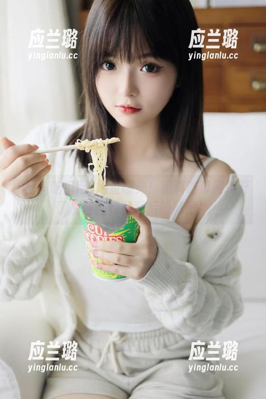 网址曝光！黑料吃瓜网揭开了那些红视频背后的秘密！