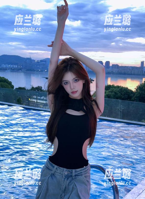 吃瓜不掉队，黑料吃瓜网提供永久在线下载——小道消息一手掌握！