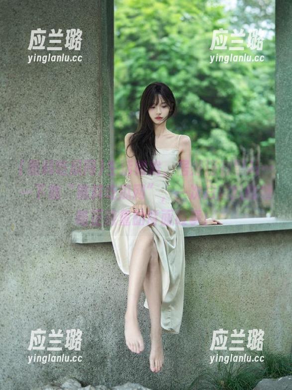 生活如戏，居然还有黑料……下载“黑料吃瓜网”，一次扫尾就能领略正能量的背面故事！