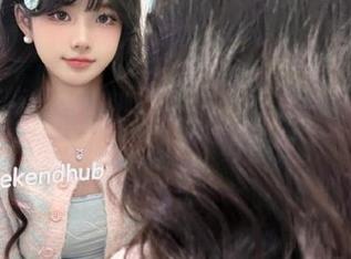为了黑料，拼了！收藏黑料吃瓜网app，真香！