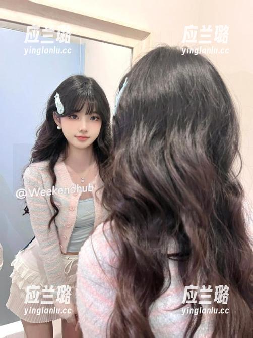 为了黑料，拼了！收藏黑料吃瓜网app，真香！