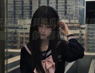 黑料吃瓜网：看那些反差巨大的黑暗秘密，你们都有啥‘入口’猜测？