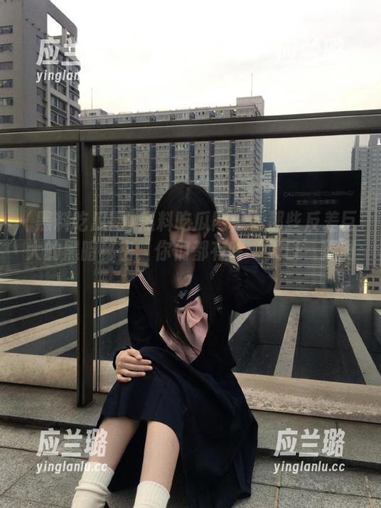 黑料吃瓜网：看那些反差巨大的黑暗秘密，你们都有啥‘入口’猜测？