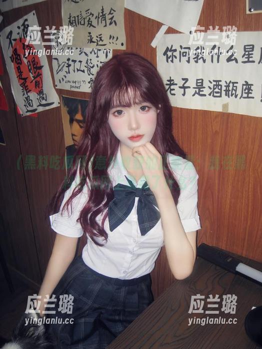 意外收获的正能量：我在黑料吃瓜网上暴露了什么？