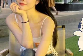 黑料吃瓜网app又更新啦！今天又有什么惊喜等待着我？