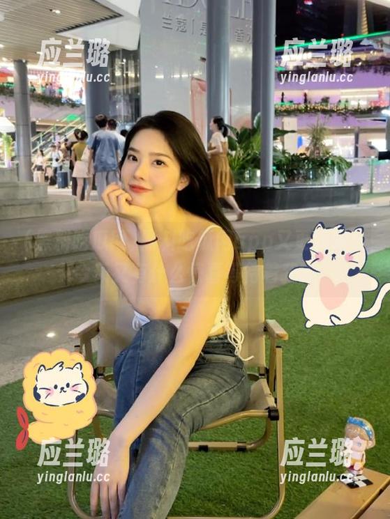 黑料吃瓜网app又更新啦！今天又有什么惊喜等待着我？