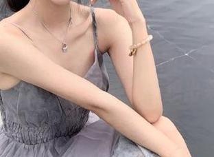 黑料吃瓜网app的评论区简直是个小剧场，我才不想出来！