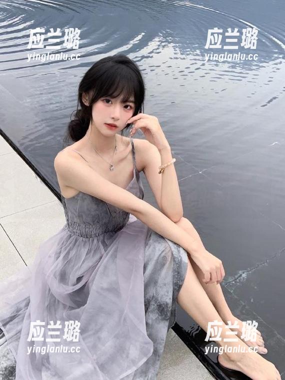 黑料吃瓜网app的评论区简直是个小剧场，我才不想出来！