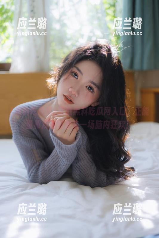 猛戳黑料吃瓜网入口，正能量和反差剧情来一场脑内狂欢！