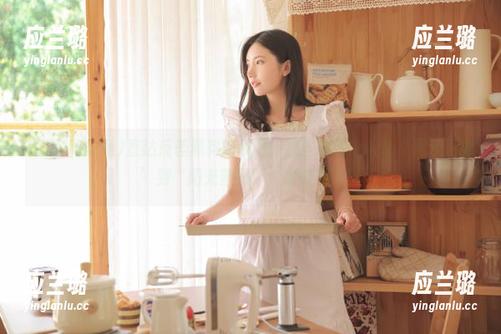 直达反差黑料吃瓜网：那些瞬间让人从“黑云压城”到“阳光普照”，太有戏了！