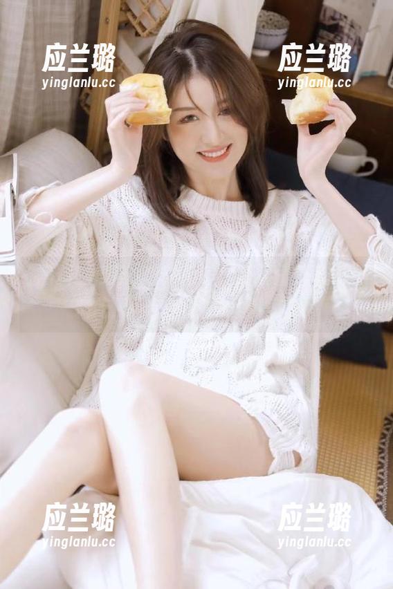 观看反差，正能量满满：黑料吃瓜网的真相揭露超惊艳！