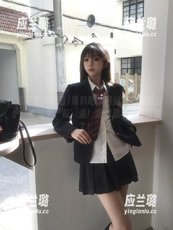 黑料吃瓜网站视频最新出炉：真是个‘瓜’逼！我都忍不住想打赏了！