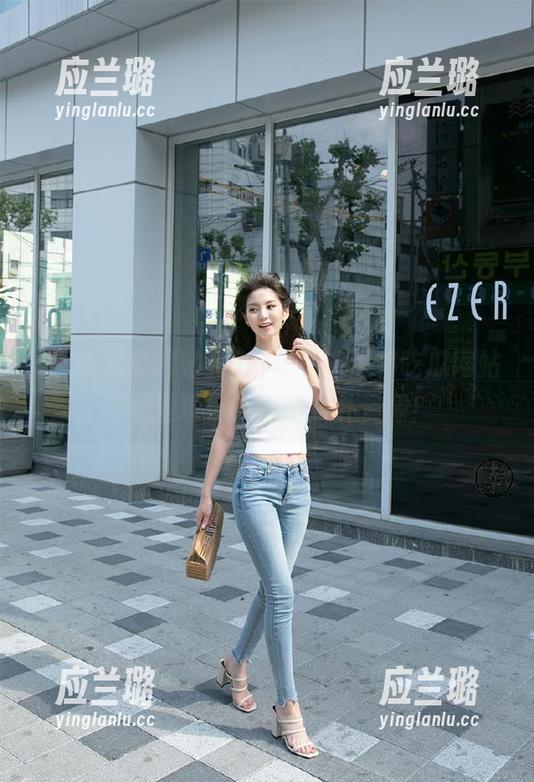 不怕黑，来黑料吃瓜网站地址发现你的最新八卦资源！