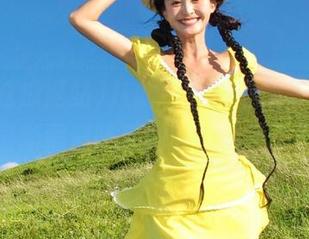 从此不怕撸不到黑料，找到最新黑料吃瓜网站的隐藏入口！