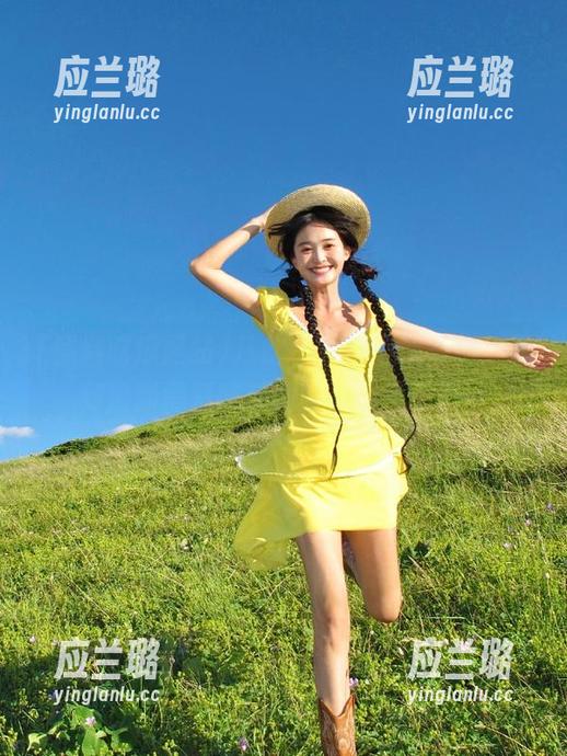 从此不怕撸不到黑料，找到最新黑料吃瓜网站的隐藏入口！