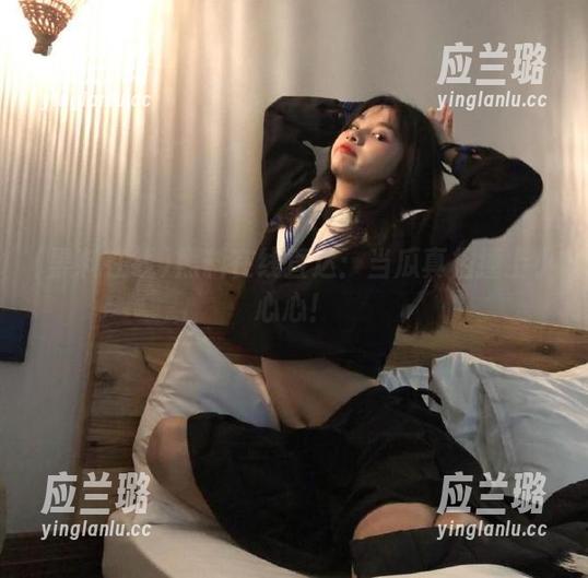 黑料在线直达：当瓜真相撞上小心心！