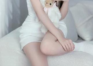 下载黑料在线，谁说只有好友才可以“边看边聊”？我能给你全程解说！
