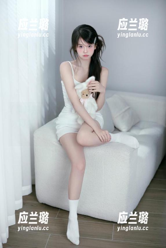 下载黑料在线，谁说只有好友才可以“边看边聊”？我能给你全程解说！