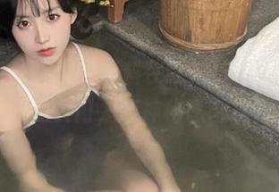 观看黑料在线，仿佛打开了一扇新世界的大门，连神秘感都提升了呢。