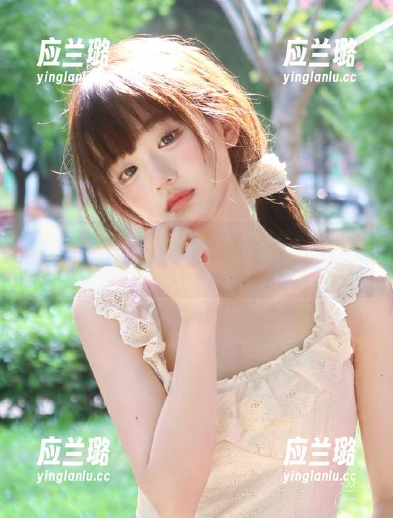 什么？又在黑料在线观看那些让人心跳加速的瞬间，果然停不下来！
