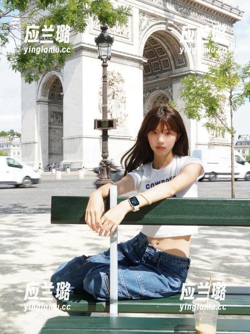 黑料在线，今天又有新的“视频”悬念放送！