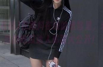 在黑料在线的迷宫里，永不迷路的吃瓜达人秘籍大公开！