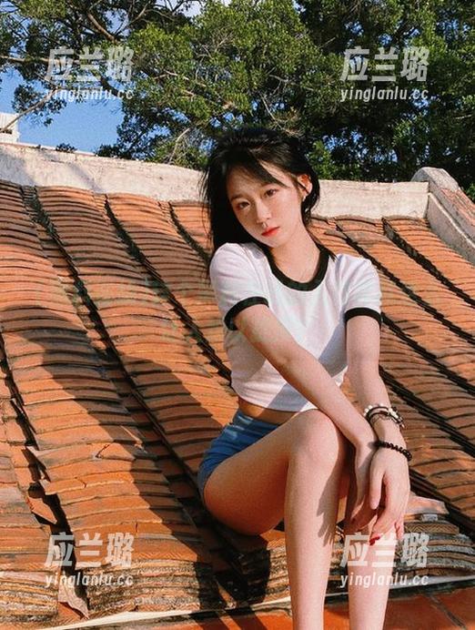 这个黑料在线的入口咋就这么让人难以捉摸？