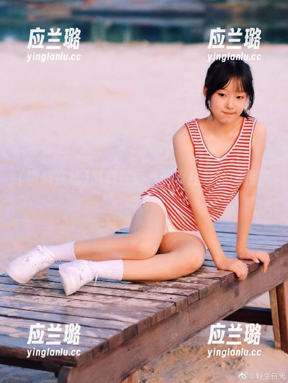 黑料在线，网页打开的间接暴击！