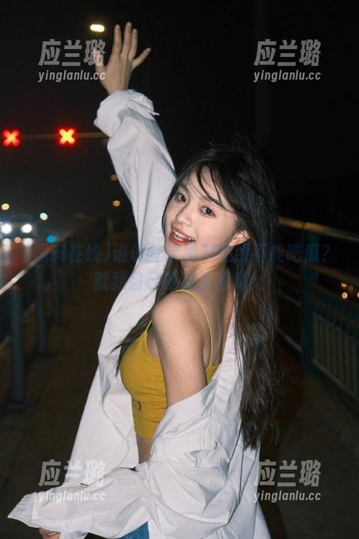 谁说登录黑料在线不能吃瓜？就我自己的瓜就够咸！
