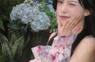 追剧？不如追黑料在线里的资源，简直了！