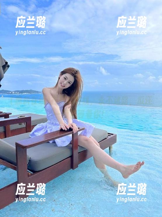 在黑料在线，永不迷路，瓜还一箩筐等着你！