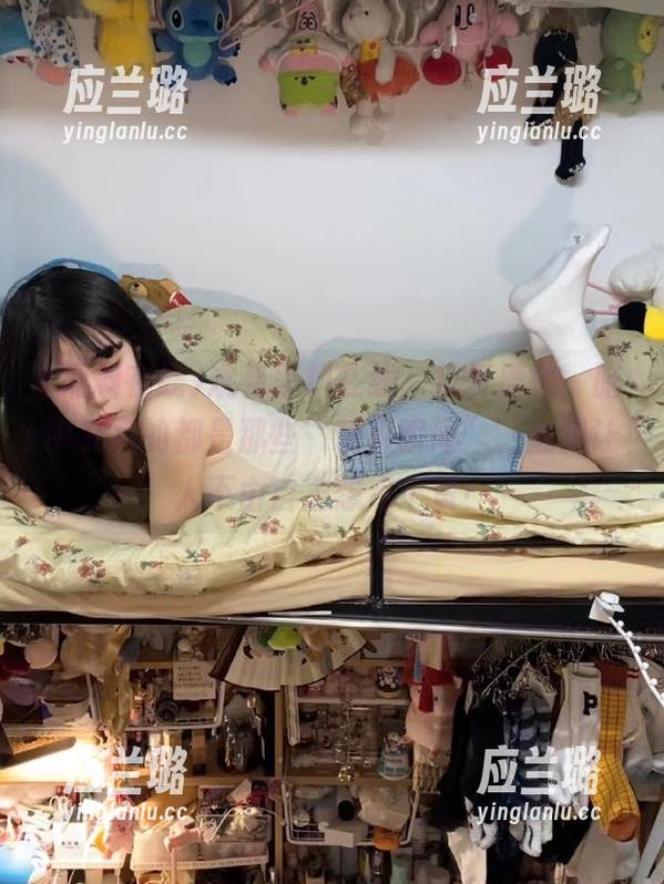 观看黑料在线，反复播放，脑中充斥的都是那些“精彩瞬间”，居然让人不由自主想点个赞！